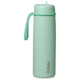 b-box-spearmint-butelka-termiczna-na-napoje-690-ml-granatowa-ze-slomka
