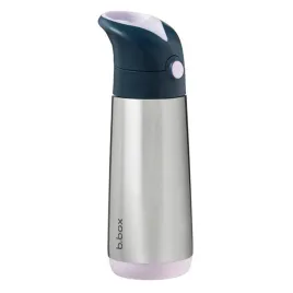 b-box-termiczna-butelka-dla-dzieci-bidon-ze-slomka-500-ml-indigo-rose-3