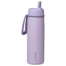 b-box-lilac-love-butelka-termiczna-na-napoje-690-ml-niebieska-ze-slomka