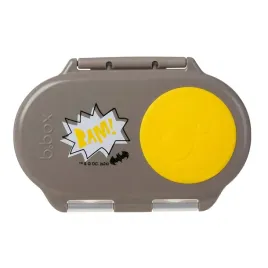 b-box-sniadaniowka-dla-dzieci-snackbox-na-przekaski-batman-szczelny