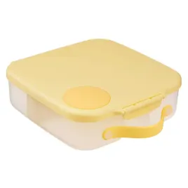 b-box-lunchbox-na-jedzenie-sniadaniowka-szczelny-lemon-twist-2000ml-zolty
