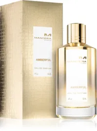 mancera-amberful-woda-perfumowana-120ml