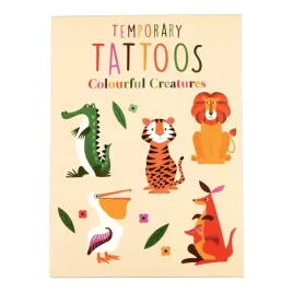 tatuaze-zmywalne-dla-dzieci-zwierzatka-rex-london-kreatywna-zabawa-3