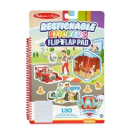 psi-patrol-naklejki-wielokrotne-flip-flap-misje-klasyczne-130-sztuk