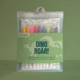 duza-mata-silikonowa-do-wielokrotnego-kolorowania-heydoodle-dinozaury