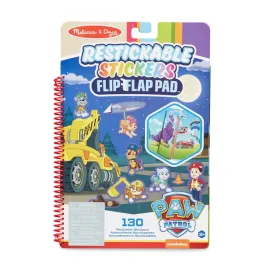 psi-patrol-naklejki-wielokrotne-flip-flap-ostateczna-misja-130-sztuk