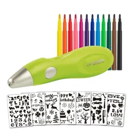 airbrush-fun-dlugopis-do-malowania-elektroniczny-super-zabawa-dla-dziecka