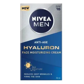 nivea-men-hyaluron-50ml-przeciwzmarszczkowy-krem-do-twarzy
