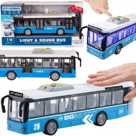 autobus-miejski-interaktwny-elektryczny-1-16-otwierane-drzwi-swiatla-led-3