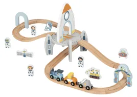 tooky-toy-drewniana-kolejka-z-torami-kosmiczna-stacja-i-pojazdy-zestaw