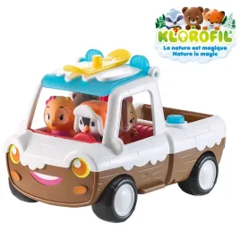 pojazd-terenowy-zimowy-samochod-pick-up-klorofil
