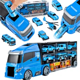 zestaw-ciezarowka-transporter-3w1-policja-pojazd-niebieski-woopie-akcesoria