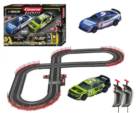 carrera-go-nascar-36-m-watkins-glen-duel-20062583-tor-wyscigowy-auta-sport