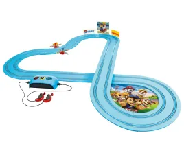 carrera-first-20063058-paw-patrol-race-n-rescue-35m