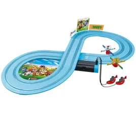 carrera-first-20063059-paw-patrol-ready-for-action-24m