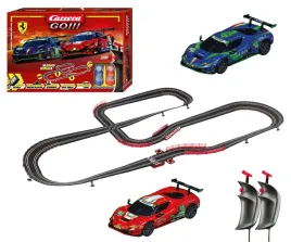 carrera-go-nascar-86-m-ferrari-power-racing-20062575-tor-wyscigowy-wyscigi