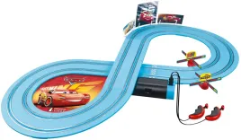 carrera-first-cars-race-of-friends-24m-tor-samochodowy-wyscigowy-auta