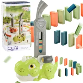 woopie-interaktywna-ciuchcia-kolorowy-dinozaur-ukladajaca-klocki-domino