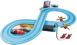carrera-first-cars-power-duell-24m-tor-wyscigowy-samochodowy-auta