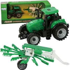 traktor-ciagnik-rolniczy-maszyna-rolnicza-zgrabiarka-przewracarka-woopie