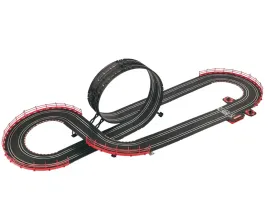 carrera-go-tor-samochodowy-gt-powerplay-49-m-2-samochody-62597