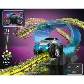 zestaw-tor-wyscigowy-flextreme-smoby-neonowy-swietlny