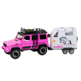zestaw-samochod-terenowy-suv-rozowy-z-przyczepa-i-figurka-konia-woopie-3