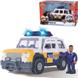 jeep-policyjny-figurki-malcolma-strazak-sam-simba-interaktywny-swiatlo-edu