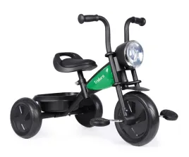 rowerek-trojkolowy-triduro-zielony-qplay-jezdzik-motocykl-dla-dzieci-pojazd