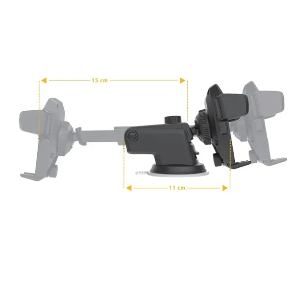 uchwyt-samochodowy-dash-and-windshield-v2-czarny-waga-z-opakowaniem-0-15-kg