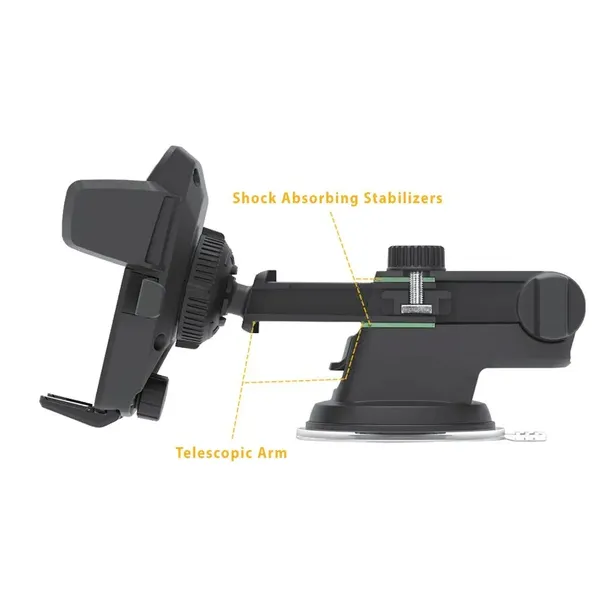 uchwyt-samochodowy-dash-and-windshield-v2-czarny-waga-z-opakowaniem-0-15-kg