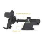 uchwyt-samochodowy-dash-and-windshield-v2-czarny-waga-z-opakowaniem-0-15-kg