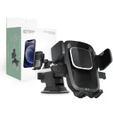 uchwyt-samochodowy-dash-and-windshield-v2-czarny-waga-z-opakowaniem-0-15-kg