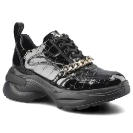 sneakersy-chebello-2778-282-000-psk-s162-czarny