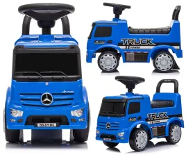 pojazd-mercedes-antos-niebieski-jezdzik-dla-dzieci-auto-12m-elektryczny