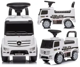 pojazd-mercedes-antos-bialy-jezdzik-dla-dzieci-auto-12m-elektryczny-dzwiek
