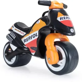 jezdzik-repsol-injusa-motor-biegowy-18m-scigacz-dla-dzieci-odpychacz-30kg