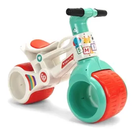rowerek-biegowy-fisher-price-szerokie-kola-innowacyjny-injusa-jezdzik-senso