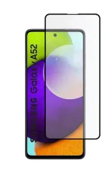 szklo-hartowane-pelne-do-samsung-galaxy-a52-4g-5g