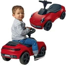 jezdzik-czerwony-porsche-911-big-licencja-klaskson-ciche-kola-stylowy-18m