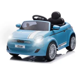 pojazd-na-akumulator-fiat-500e-niebieski-milly-mally-auto-samochod-muzyka