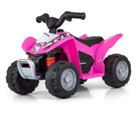 pojazd-na-akumulator-honda-atv-rozowa-milly-mally-jezdzik-elektryczny-autko