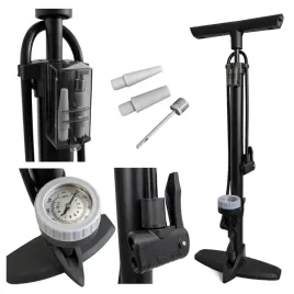 pompka-rowerowa-reczna-samochodowa-podlogowa-z-manometrem-do-roweru-mocna