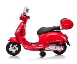 pojazd-na-akumulator-vespa-gts-skuter-czerwony-milly-mally-jezdzik-motor
