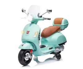 milly-mally-pojazd-na-akumulator-vespa-gts-super-mint-do-30-kg-mietowy