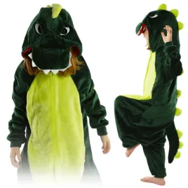 dinozaur-stroj-120-cm-kostium-przebranie-kigurumi-pizama-onesie-smok-ogon