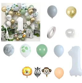 girlanda-balonowa-xl-zestaw-balonow-balony-balon-na-1-urodziny-zoo-52-el