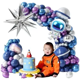 girlanda-balonowa-zestaw-balonow-na-urodziny-kosmos-balon-astronauta-108-el