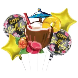 zestaw-balonow-aloha-hawajskie-na-urodziny-balon-urodzinowe-przyjecia-5-szt
