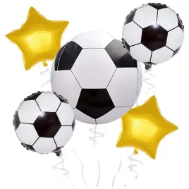 zestaw-balonow-pilka-nozna-urodziny-urodzinowych-balony-pilki-pilka-5-szt